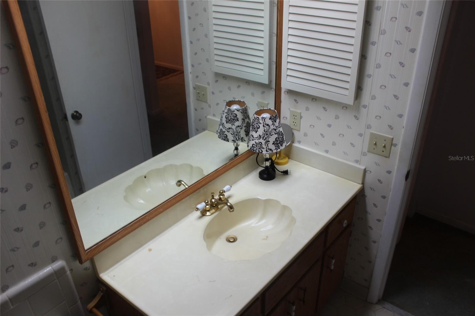 Villa at 649 BROADMOOR CIR, WINTER HAVEN, photo 26 of 33