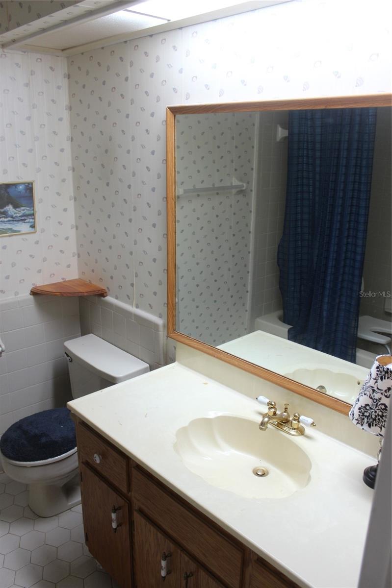 Villa at 649 BROADMOOR CIR, WINTER HAVEN, photo 27 of 33