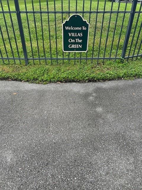 Villa at 649 BROADMOOR CIR, WINTER HAVEN, photo 33 of 33