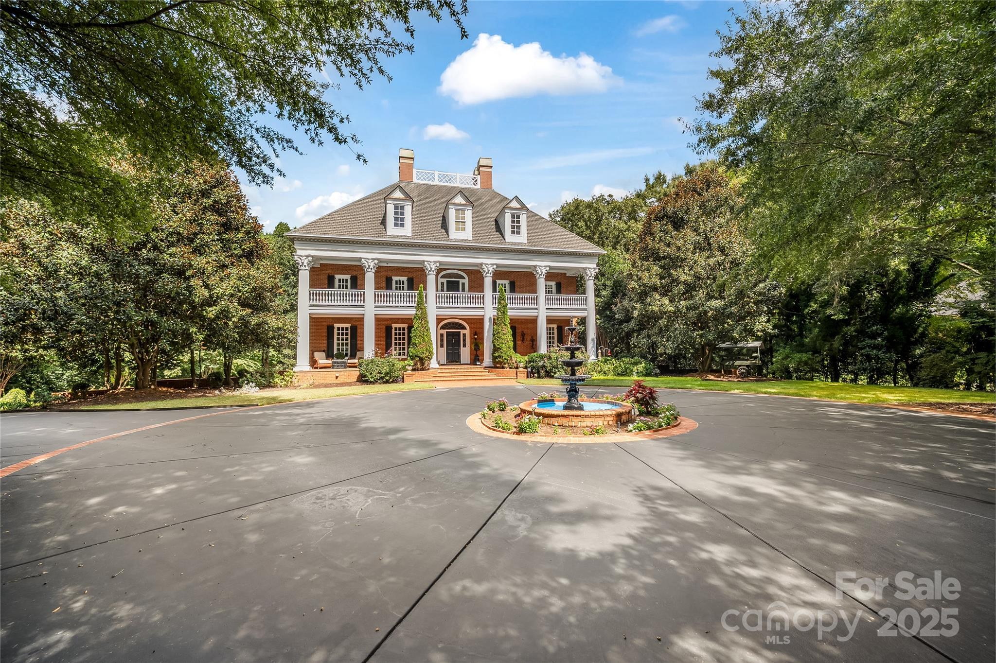 The place for happiness. 2665 Rolling Hills Drive Monroe NC - 2665 Rolling Hills Drive, Monroe