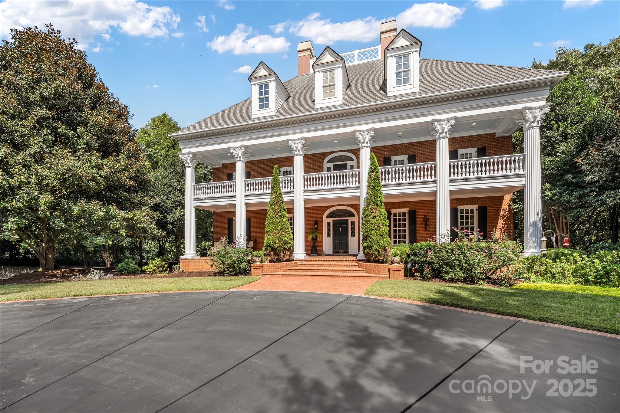 Single Family Residence at 2665 Rolling Hills Drive, Monroe, photo 2 of 44