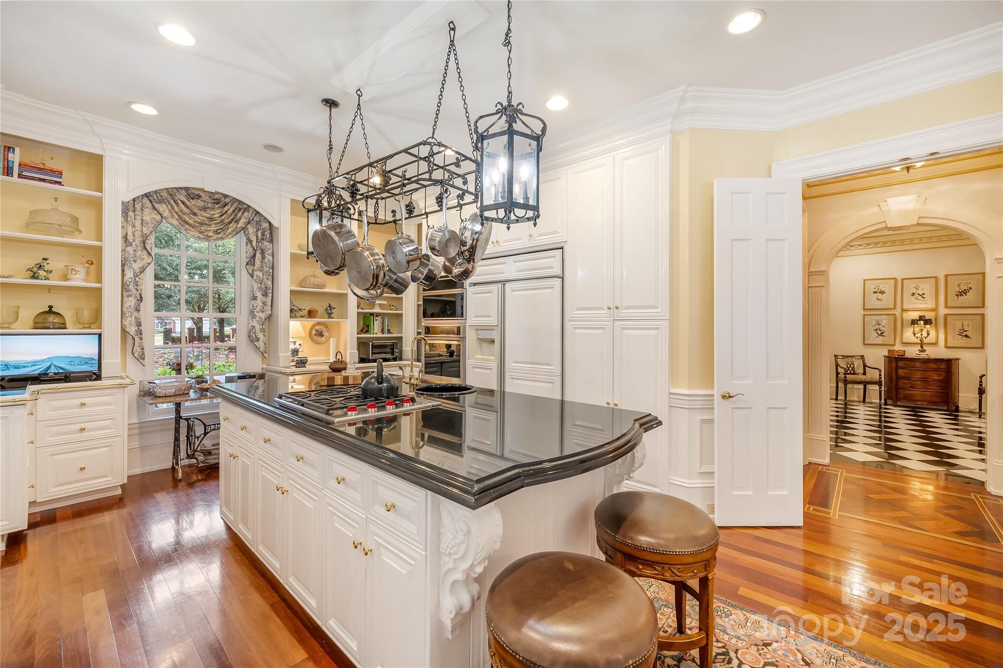 Single Family Residence at 2665 Rolling Hills Drive, Monroe, photo 15 of 44