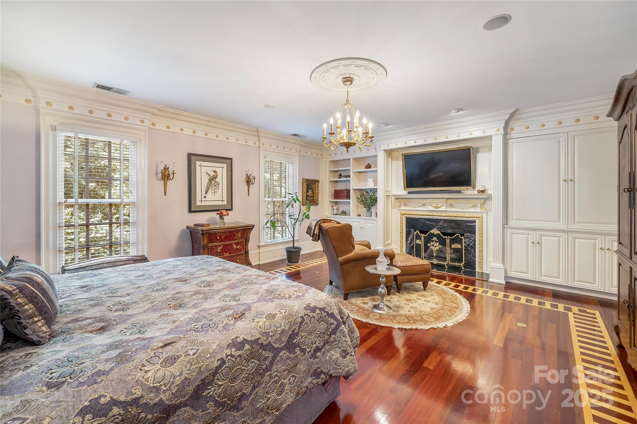 Single Family Residence at 2665 Rolling Hills Drive, Monroe, photo 21 of 44
