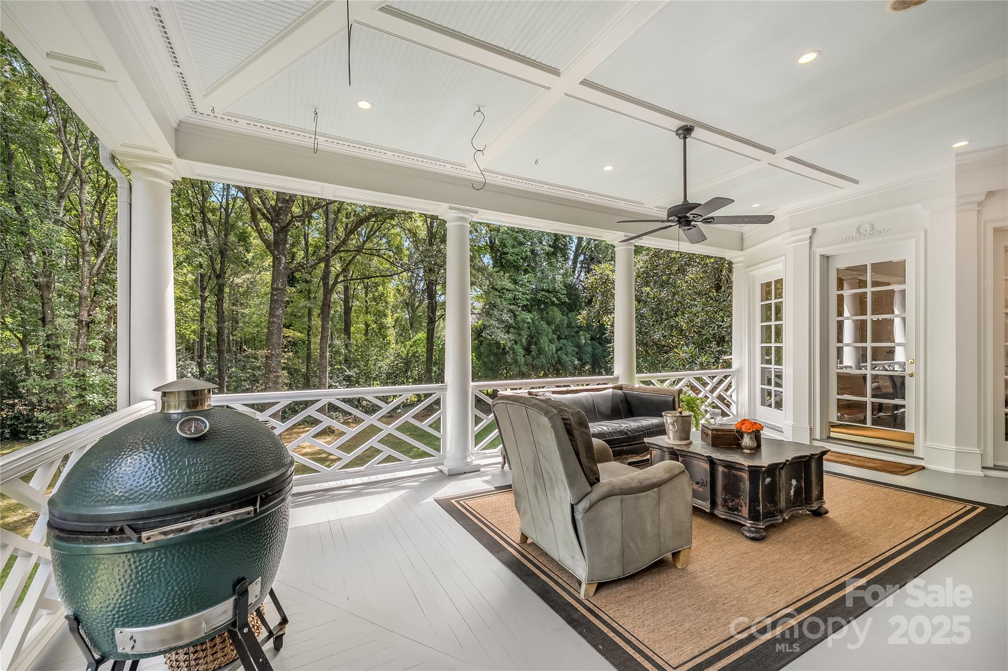Single Family Residence at 2665 Rolling Hills Drive, Monroe, photo 39 of 44
