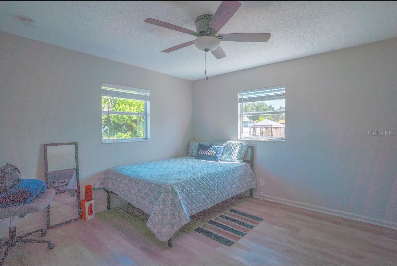 Single Family Residence at 602 TAYLOR BLVD, WINTER HAVEN, photo 12 of 19