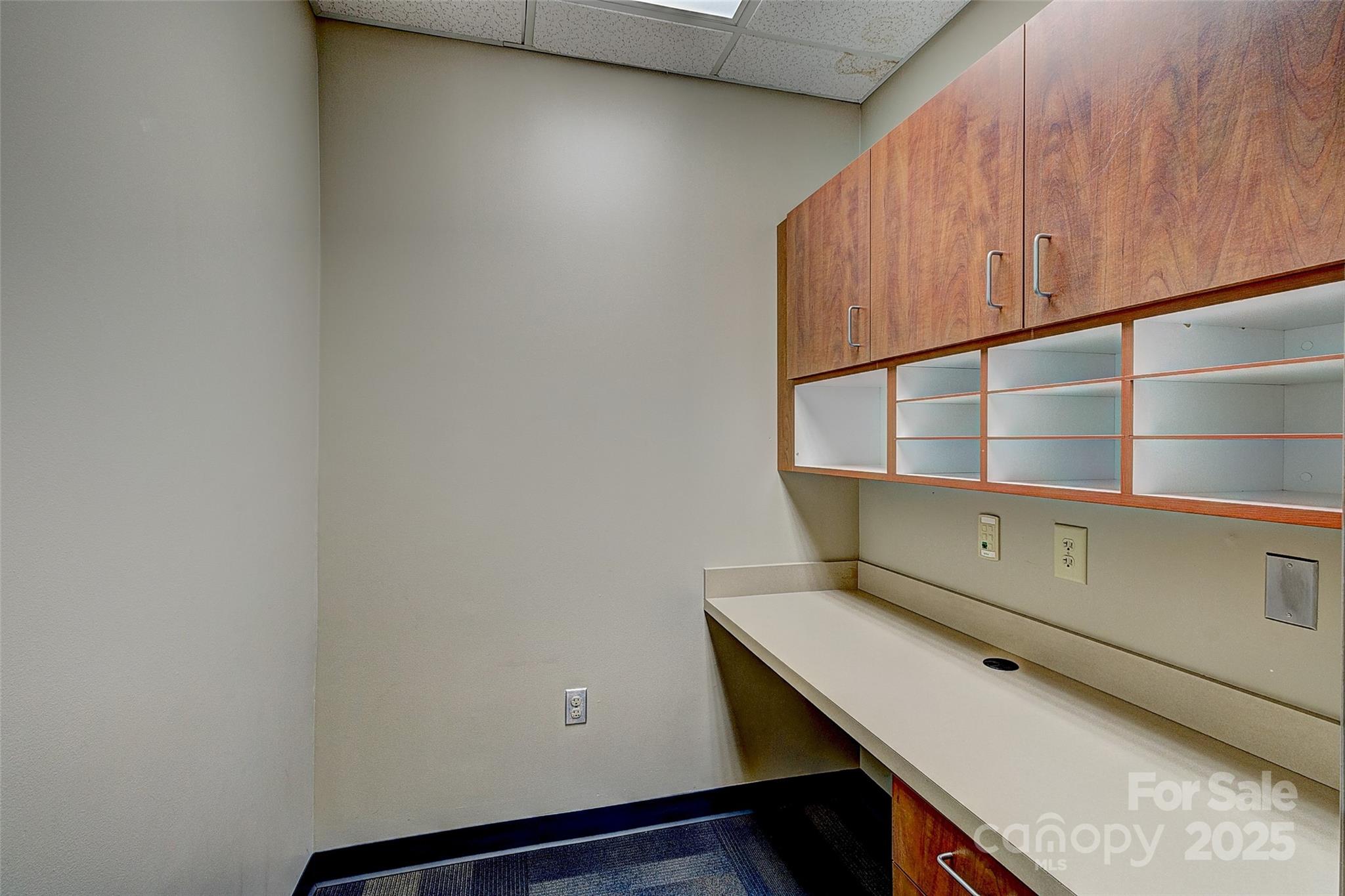 Medical at 112 S Oak Street, Cherryville, photo 7 of 48
