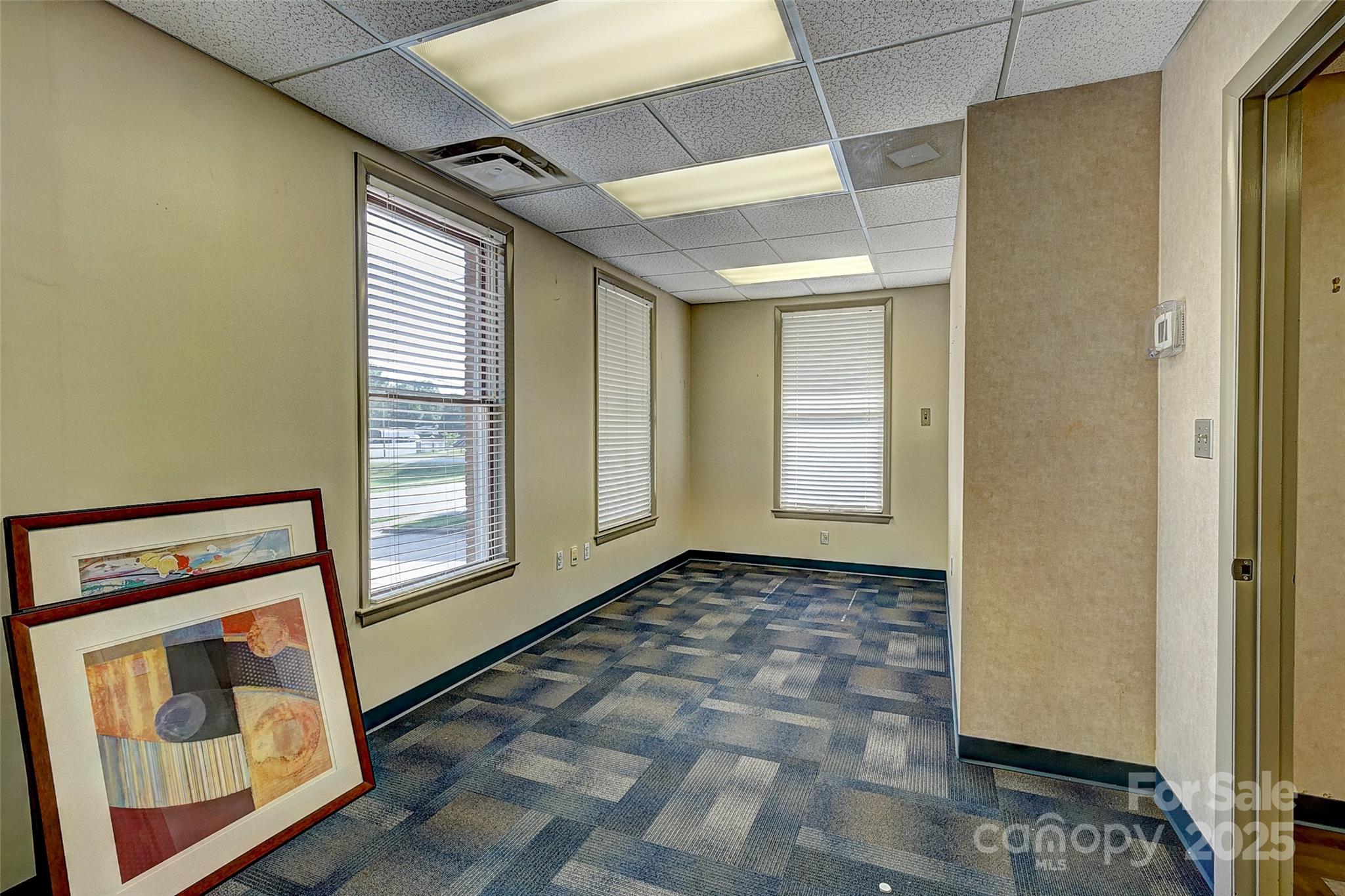 Medical at 112 S Oak Street, Cherryville, photo 11 of 48
