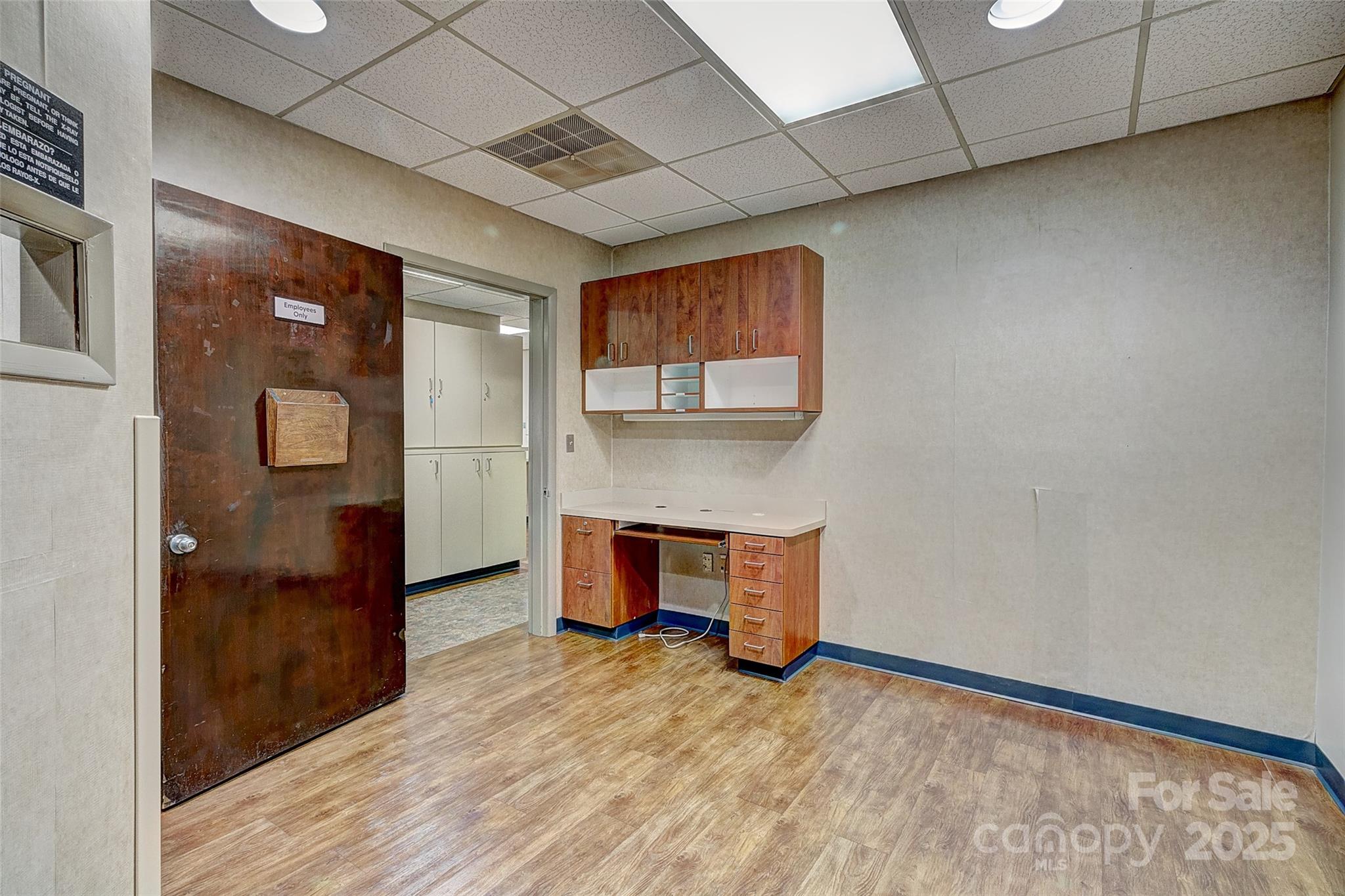 Medical at 112 S Oak Street, Cherryville, photo 28 of 48