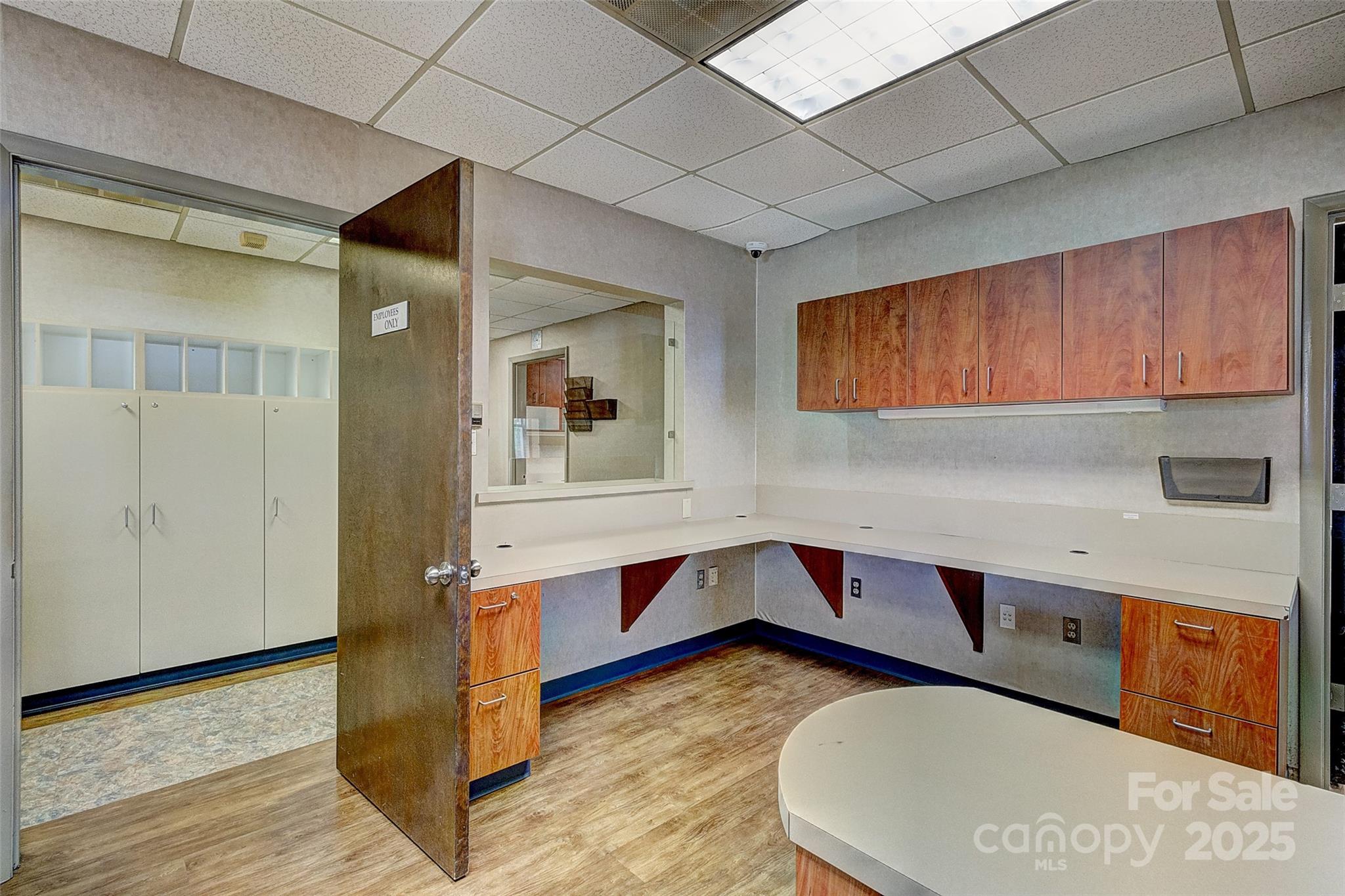 Medical at 112 S Oak Street, Cherryville, photo 42 of 48