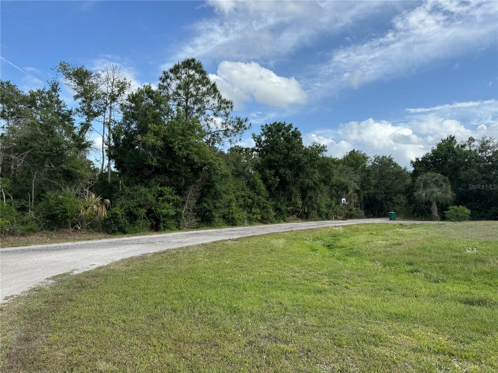 13252 PINE RUN TER