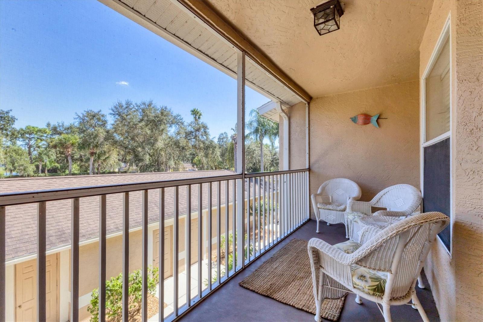 Condominium at 5240 HYLAND HILLS AVE #1426, SARASOTA, photo 9 of 84