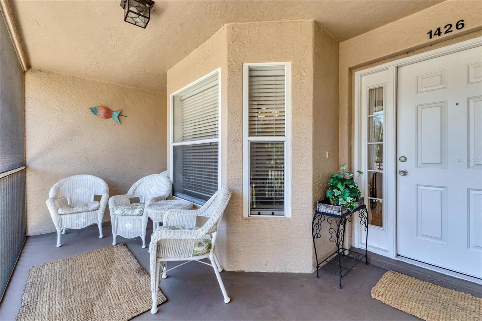 Condominium at 5240 HYLAND HILLS AVE #1426, SARASOTA, photo 10 of 84