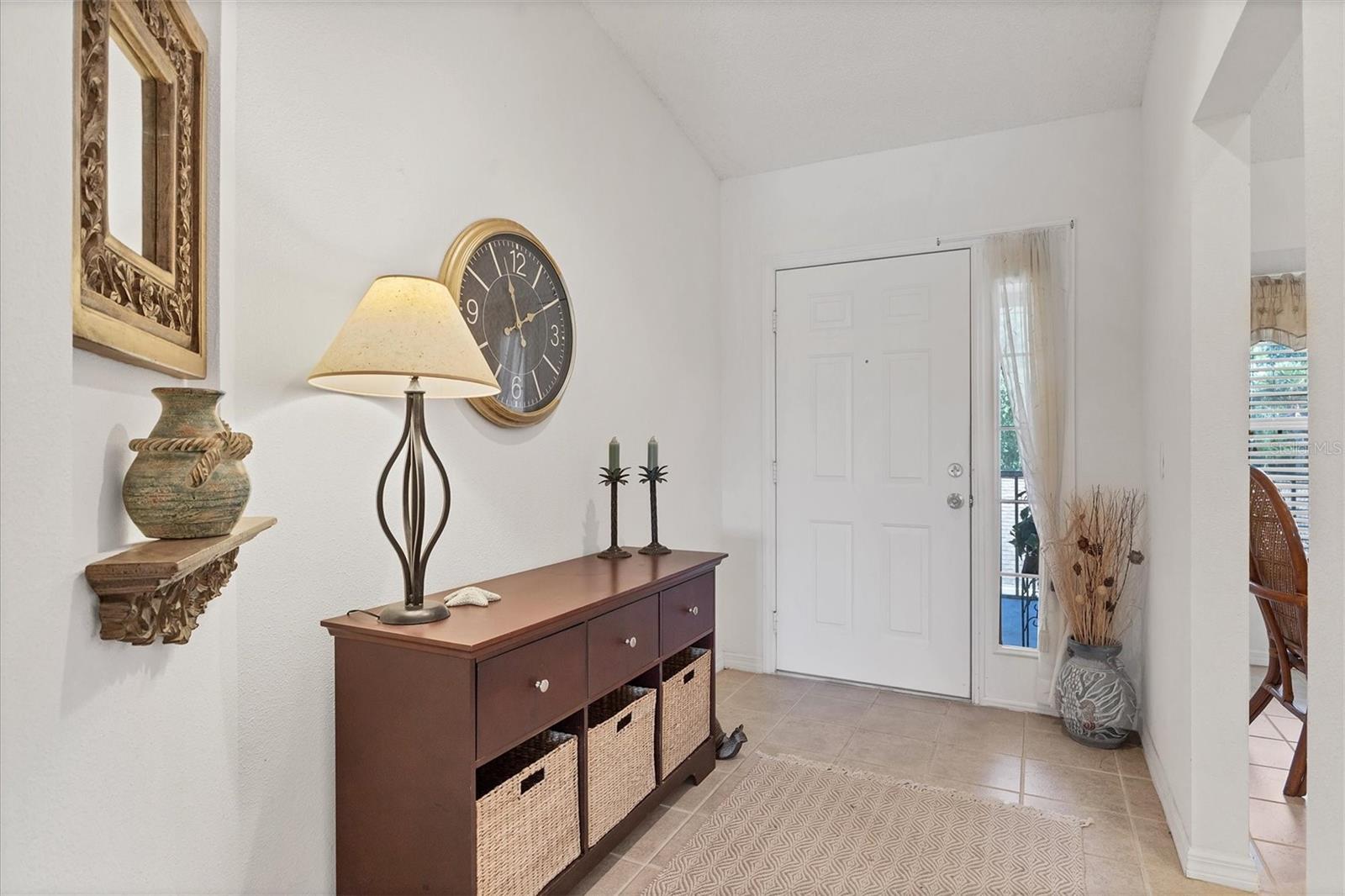 Condominium at 5240 HYLAND HILLS AVE #1426, SARASOTA, photo 11 of 84