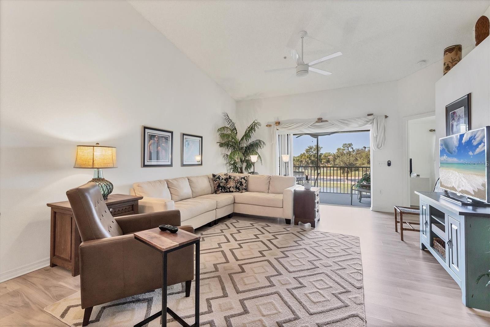 Condominium at 5240 HYLAND HILLS AVE #1426, SARASOTA, photo 12 of 84