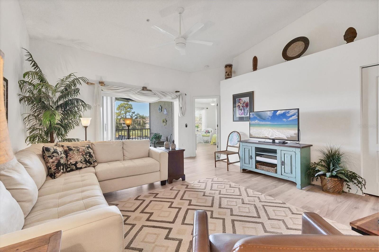 Condominium at 5240 HYLAND HILLS AVE #1426, SARASOTA, photo 13 of 84
