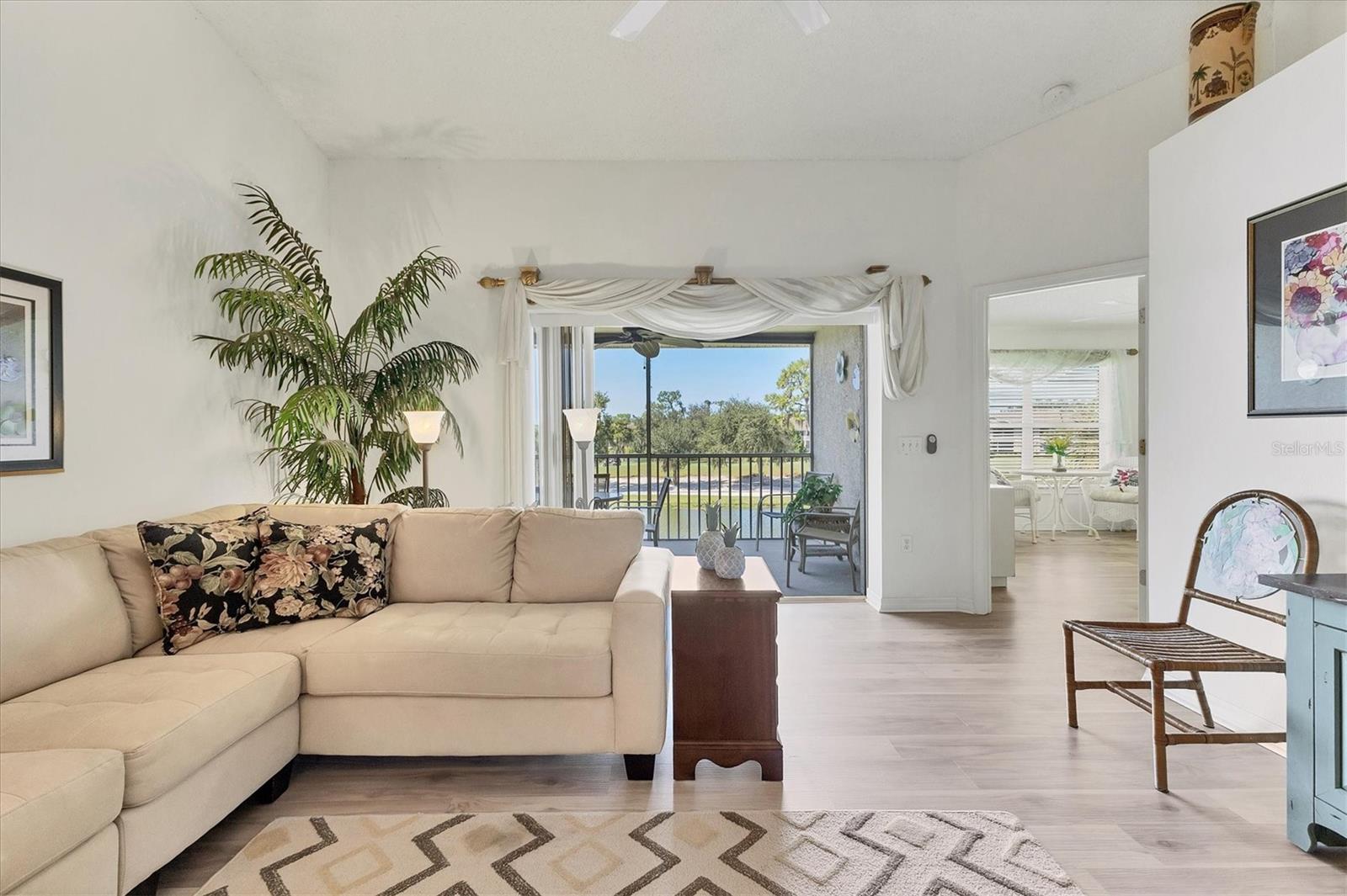 Condominium at 5240 HYLAND HILLS AVE #1426, SARASOTA, photo 14 of 84