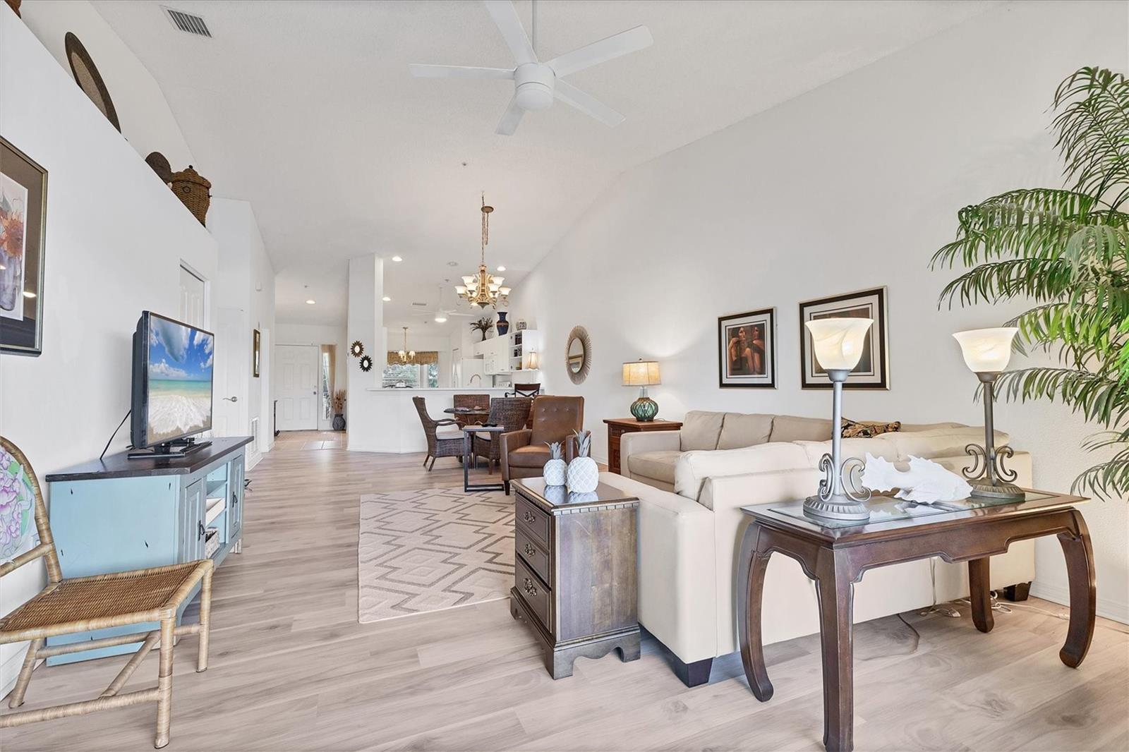 Condominium at 5240 HYLAND HILLS AVE #1426, SARASOTA, photo 15 of 84