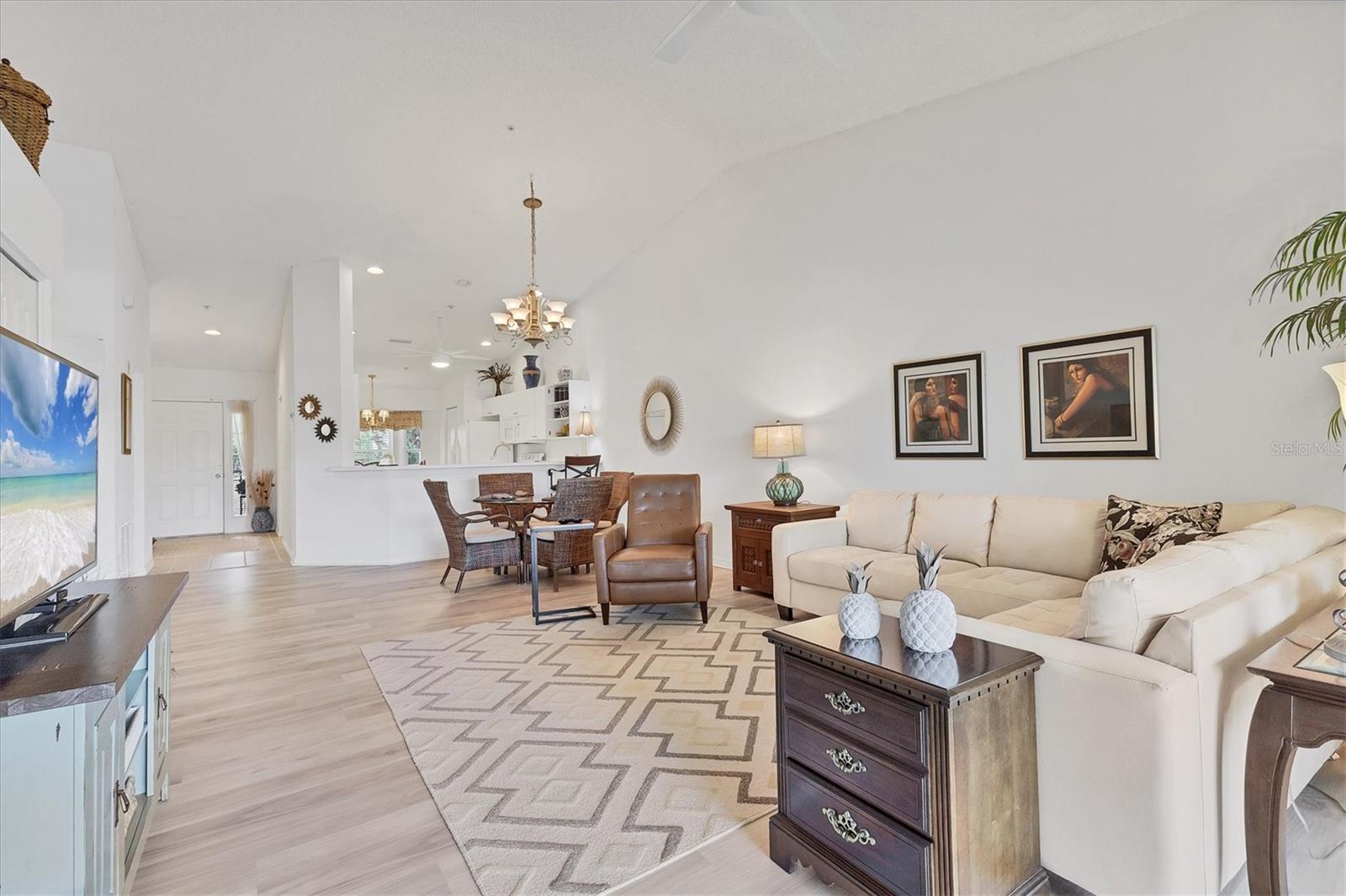 Condominium at 5240 HYLAND HILLS AVE #1426, SARASOTA, photo 16 of 84