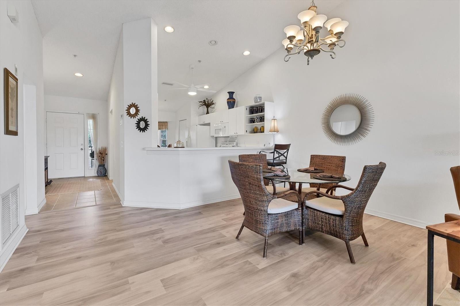 Condominium at 5240 HYLAND HILLS AVE #1426, SARASOTA, photo 17 of 84