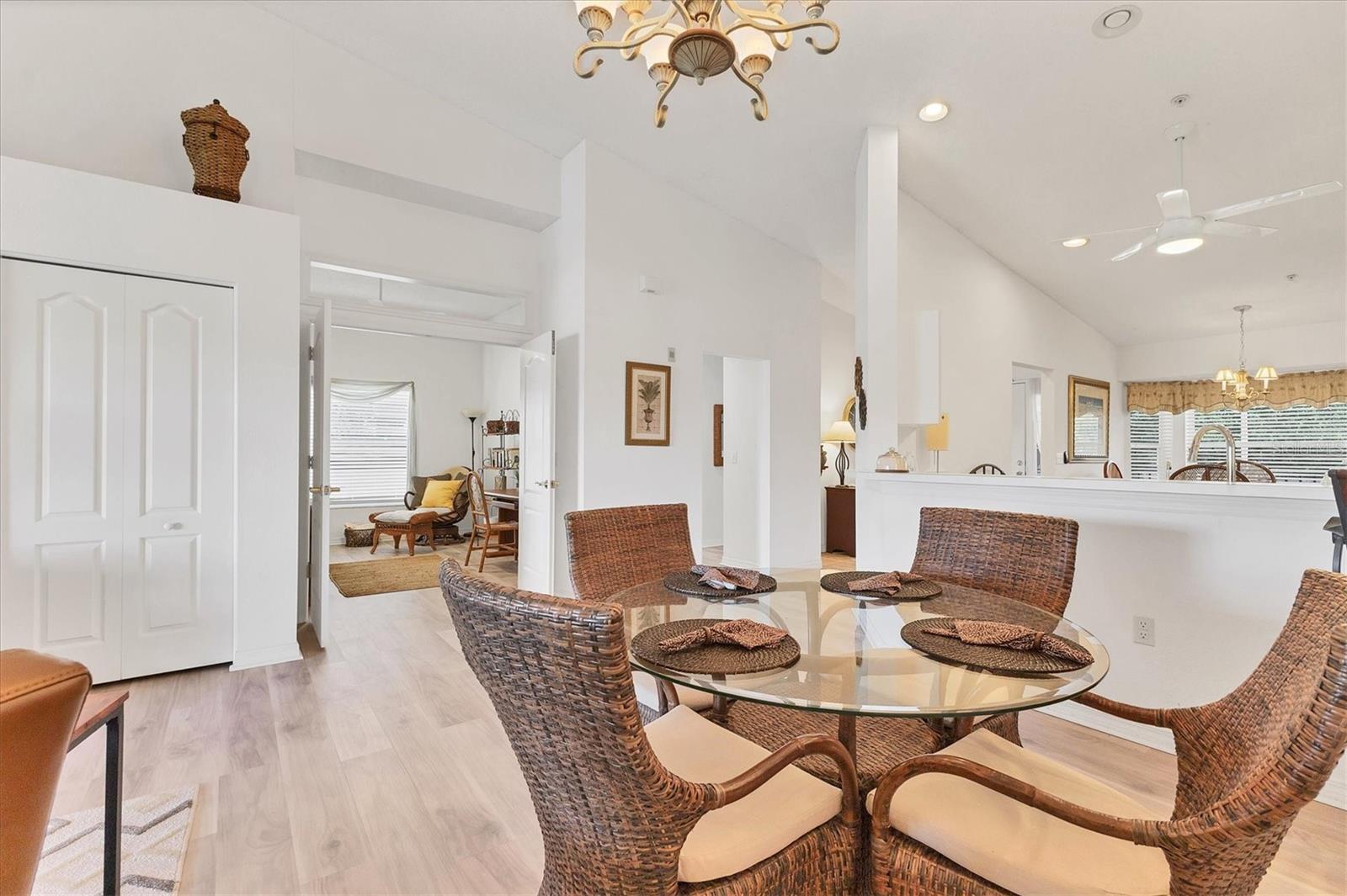 Condominium at 5240 HYLAND HILLS AVE #1426, SARASOTA, photo 18 of 84
