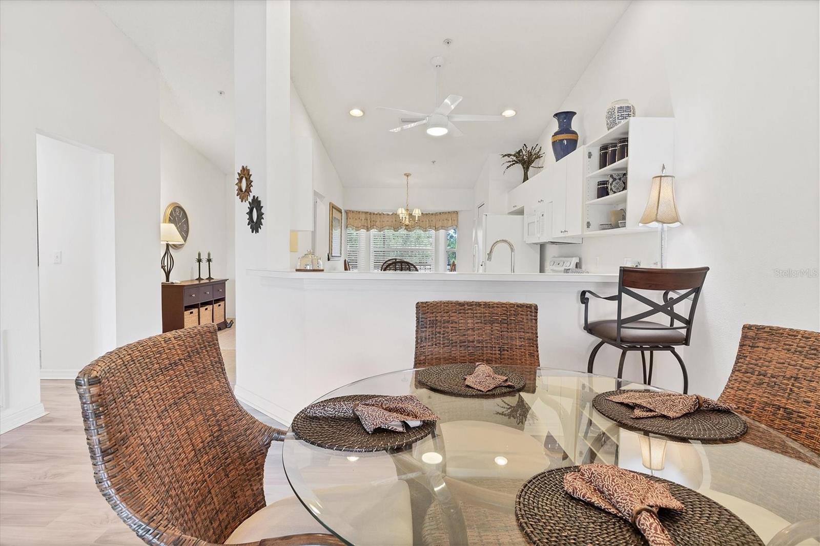 Condominium at 5240 HYLAND HILLS AVE #1426, SARASOTA, photo 19 of 84