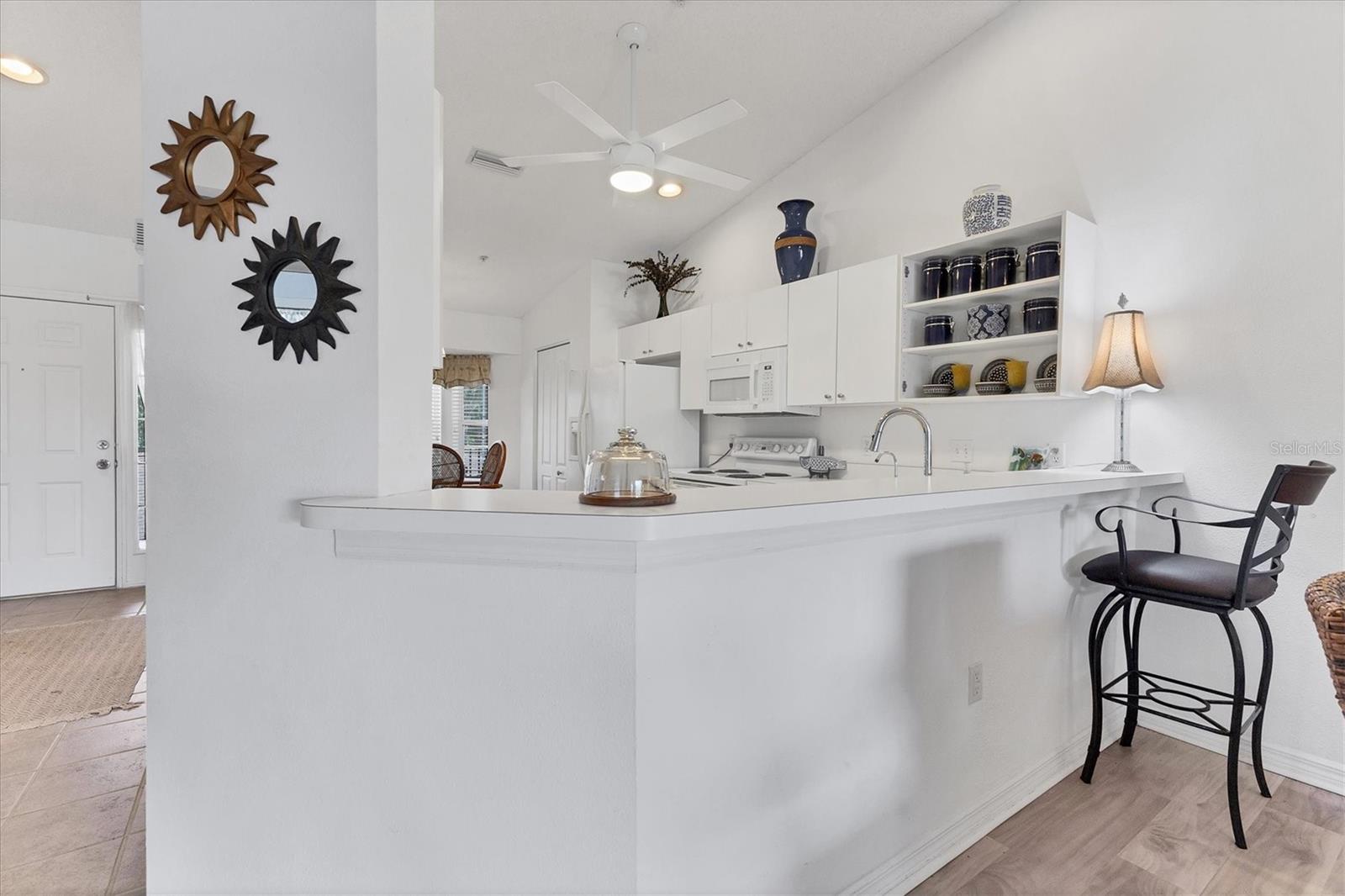 Condominium at 5240 HYLAND HILLS AVE #1426, SARASOTA, photo 20 of 84