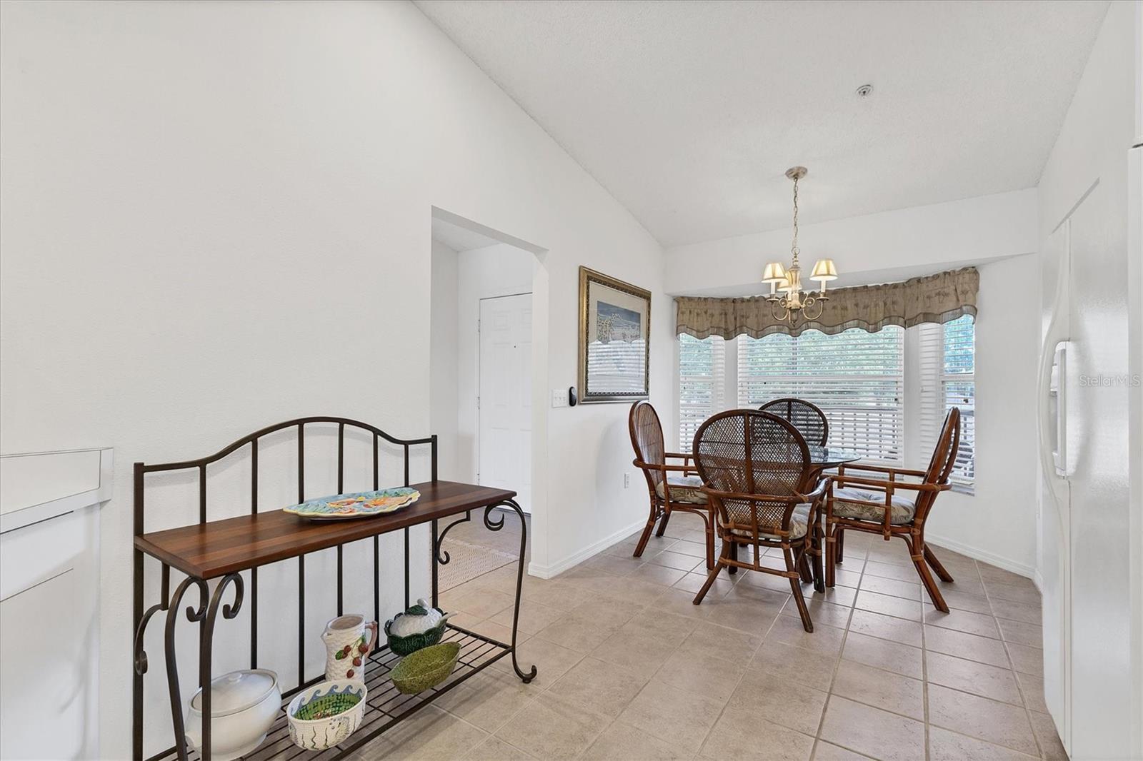 Condominium at 5240 HYLAND HILLS AVE #1426, SARASOTA, photo 24 of 84
