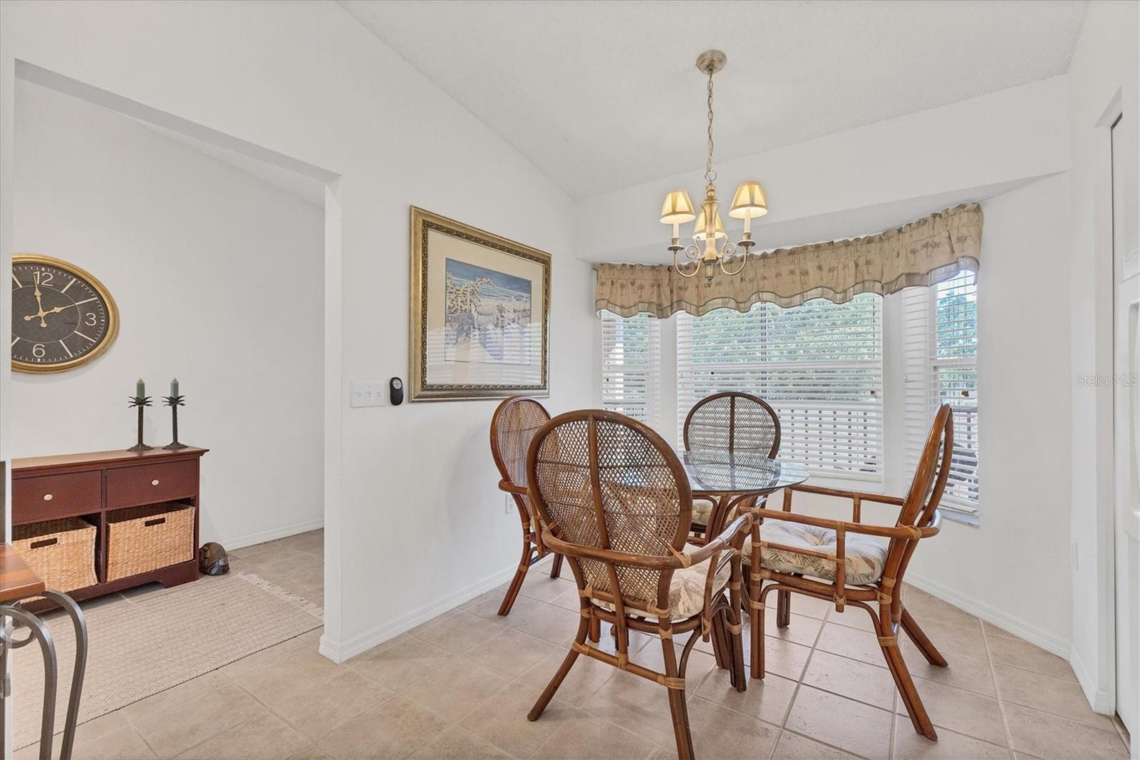Condominium at 5240 HYLAND HILLS AVE #1426, SARASOTA, photo 25 of 84