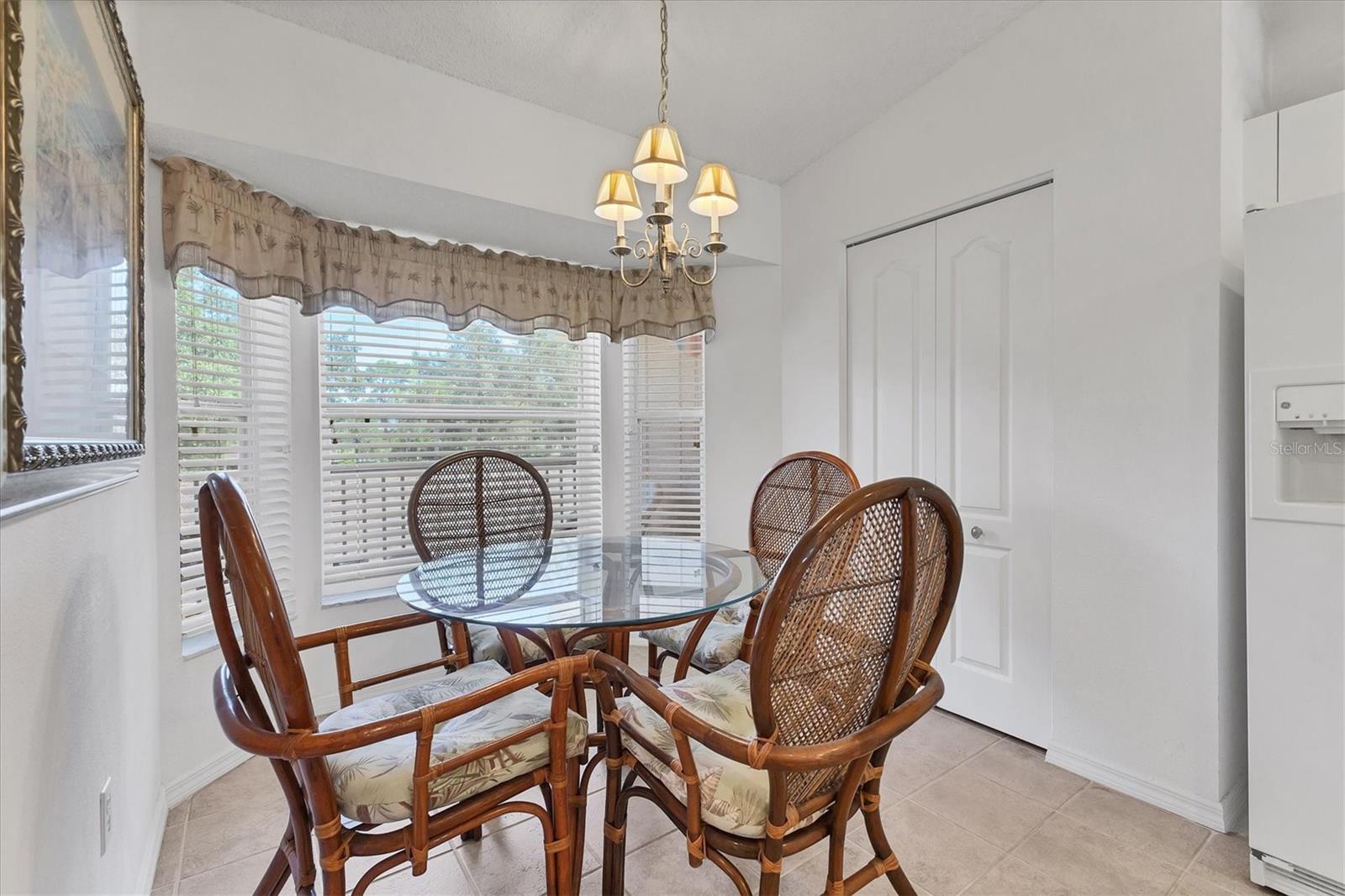 Condominium at 5240 HYLAND HILLS AVE #1426, SARASOTA, photo 26 of 84