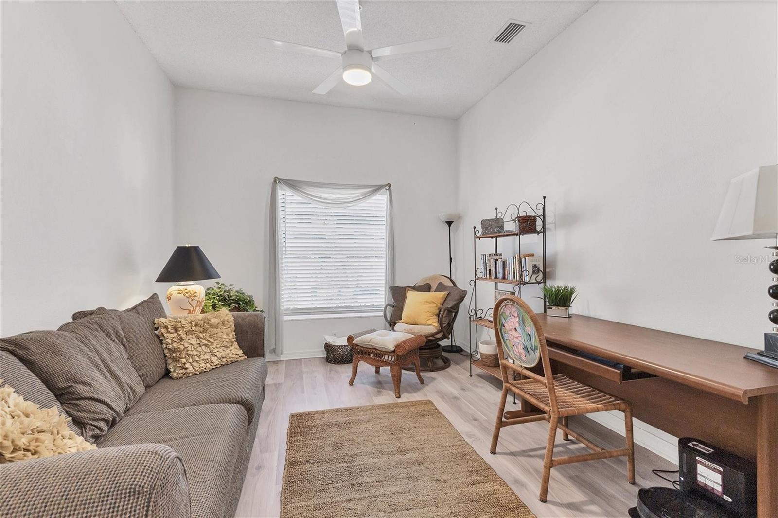 Condominium at 5240 HYLAND HILLS AVE #1426, SARASOTA, photo 27 of 84