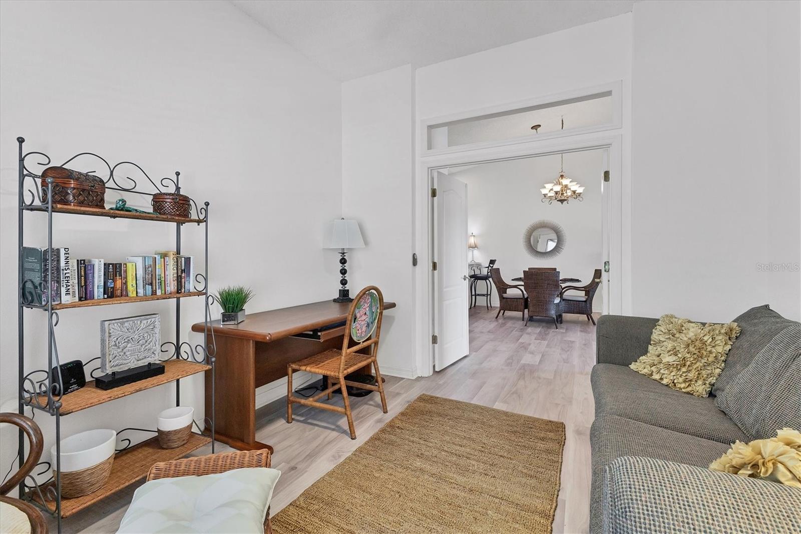 Condominium at 5240 HYLAND HILLS AVE #1426, SARASOTA, photo 28 of 84