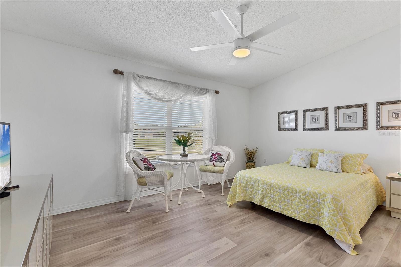 Condominium at 5240 HYLAND HILLS AVE #1426, SARASOTA, photo 29 of 84