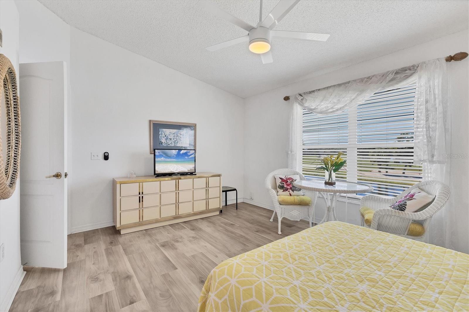 Condominium at 5240 HYLAND HILLS AVE #1426, SARASOTA, photo 30 of 84