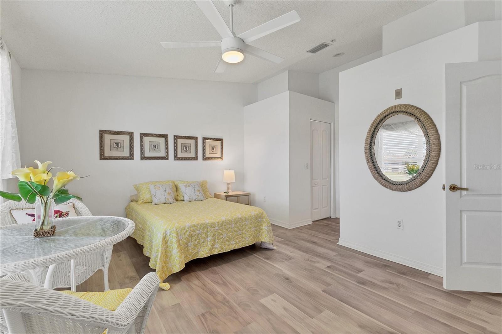 Condominium at 5240 HYLAND HILLS AVE #1426, SARASOTA, photo 31 of 84
