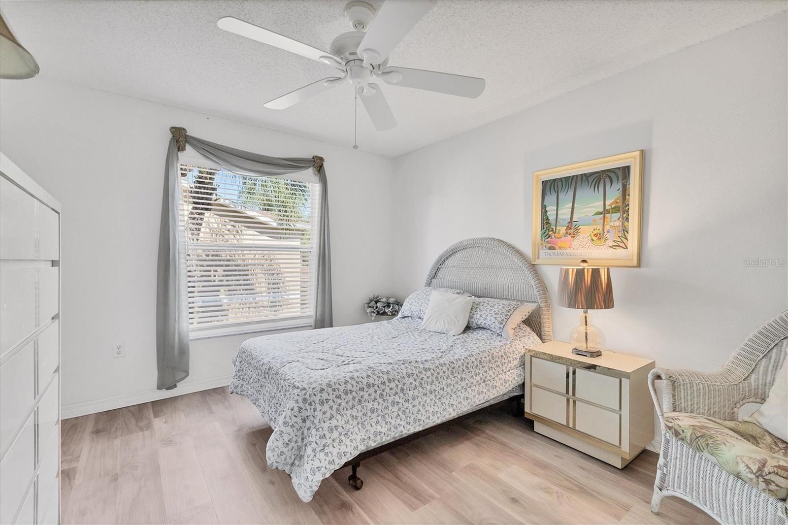 Condominium at 5240 HYLAND HILLS AVE #1426, SARASOTA, photo 34 of 84
