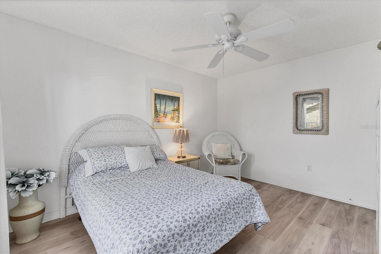 Condominium at 5240 HYLAND HILLS AVE #1426, SARASOTA, photo 35 of 84