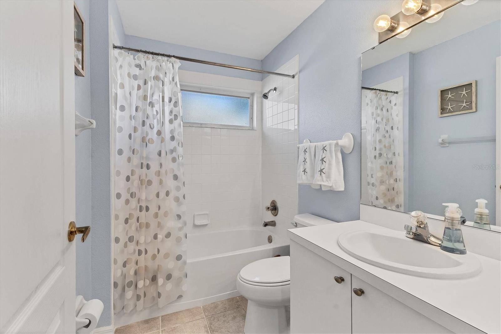 Condominium at 5240 HYLAND HILLS AVE #1426, SARASOTA, photo 36 of 84