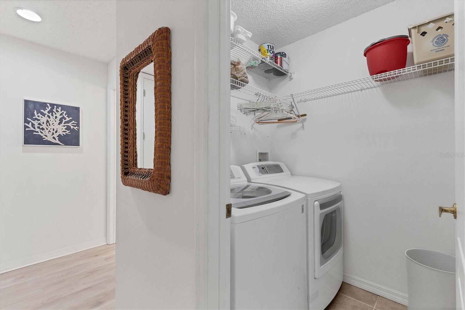 Condominium at 5240 HYLAND HILLS AVE #1426, SARASOTA, photo 37 of 84