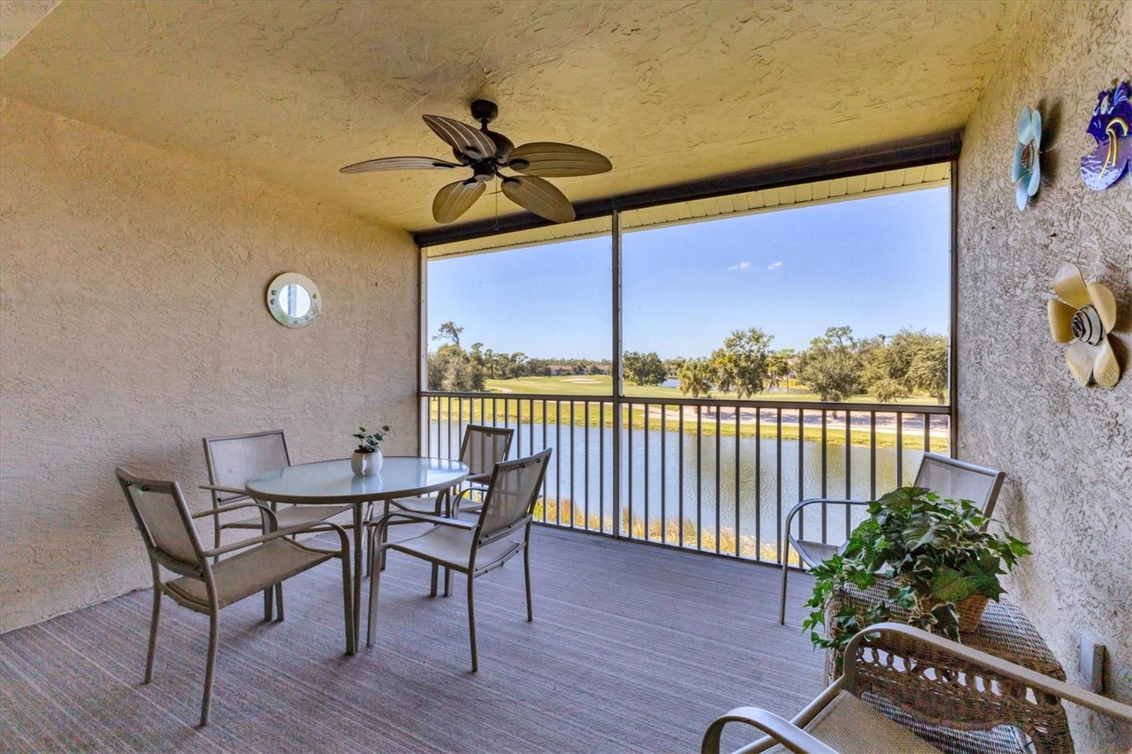 Condominium at 5240 HYLAND HILLS AVE #1426, SARASOTA, photo 38 of 84