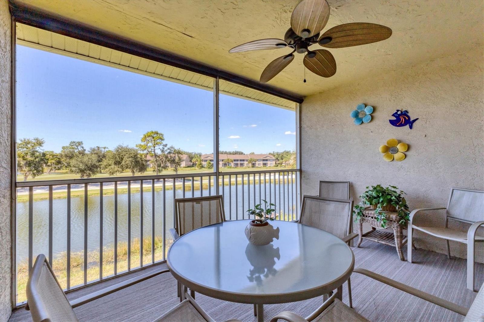 Condominium at 5240 HYLAND HILLS AVE #1426, SARASOTA, photo 39 of 84