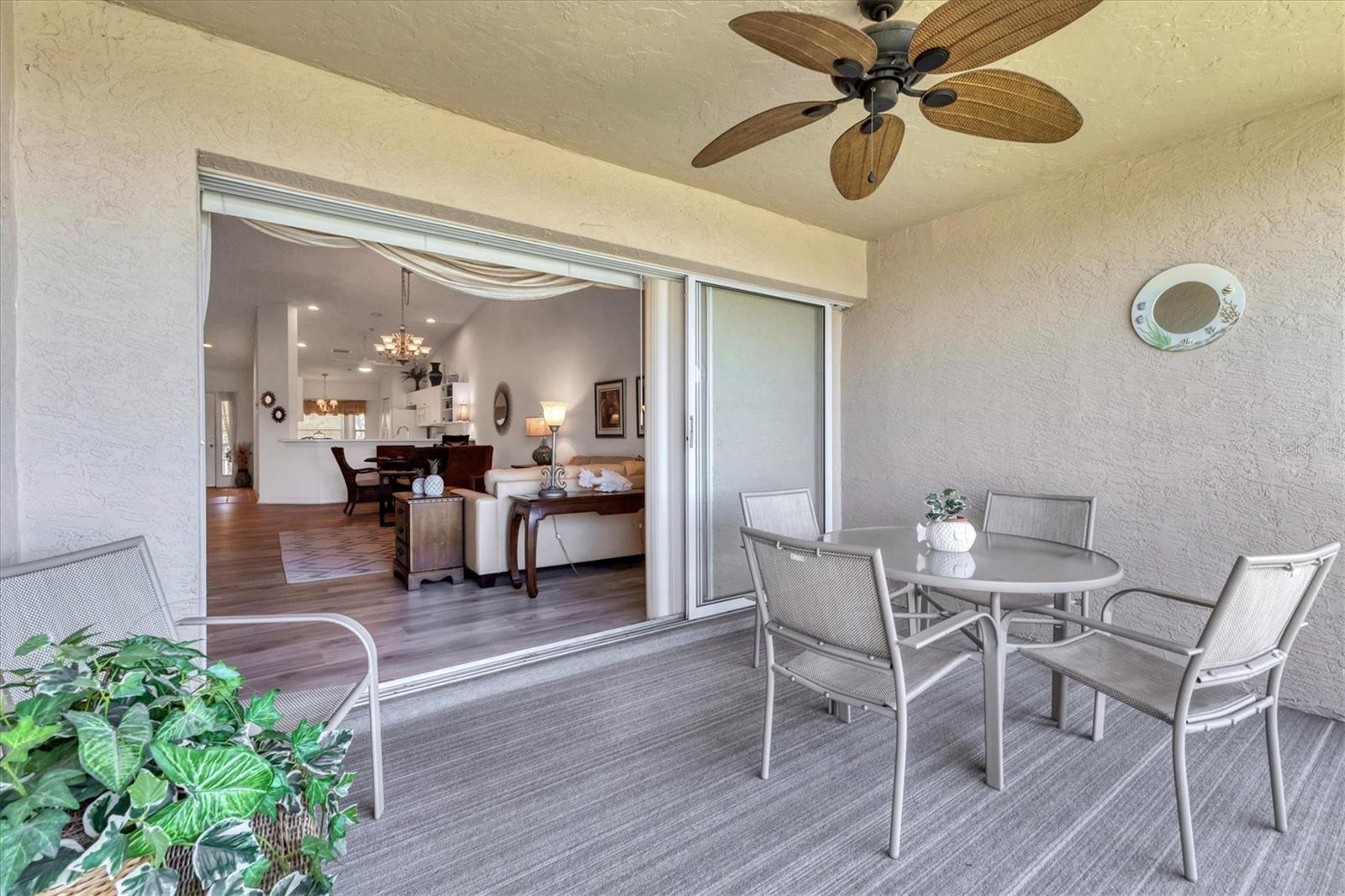 Condominium at 5240 HYLAND HILLS AVE #1426, SARASOTA, photo 40 of 84