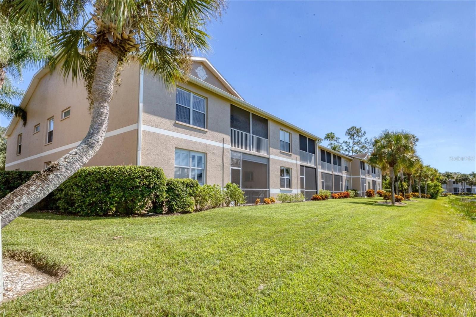 Condominium at 5240 HYLAND HILLS AVE #1426, SARASOTA, photo 41 of 84