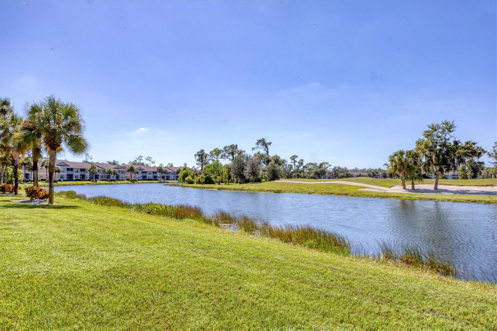 Condominium at 5240 HYLAND HILLS AVE #1426, SARASOTA, photo 42 of 84