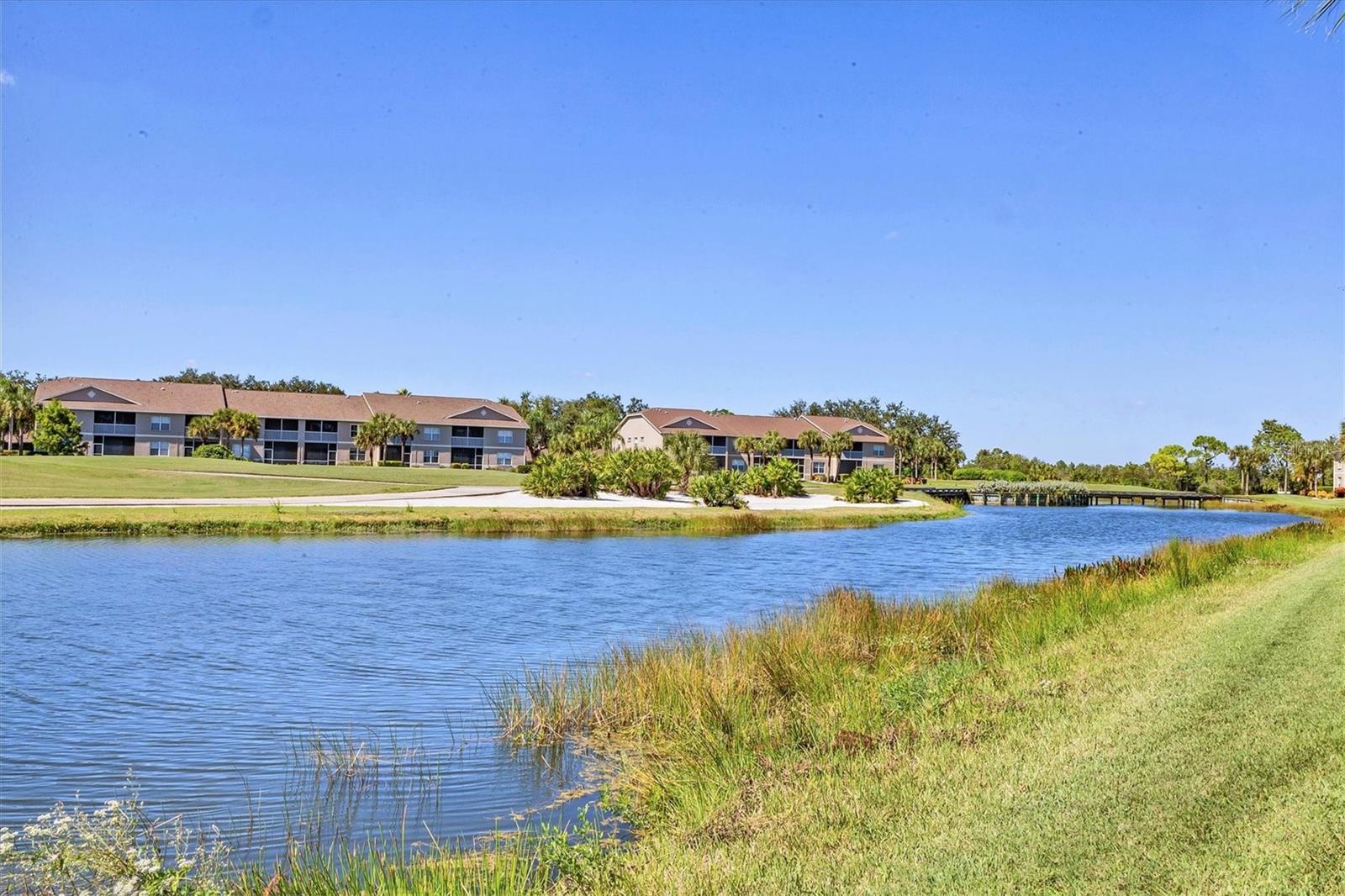 Condominium at 5240 HYLAND HILLS AVE #1426, SARASOTA, photo 43 of 84