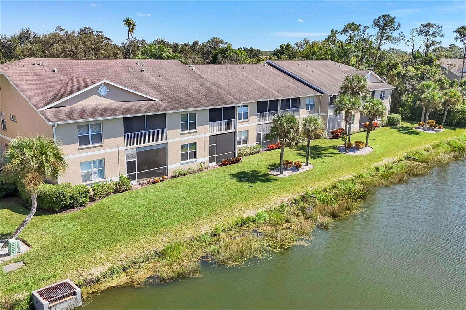 Condominium at 5240 HYLAND HILLS AVE #1426, SARASOTA, photo 44 of 84