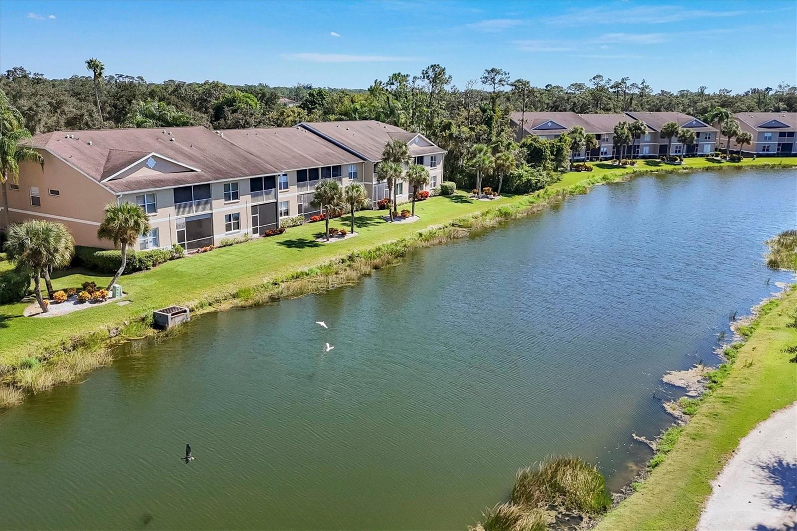 Condominium at 5240 HYLAND HILLS AVE #1426, SARASOTA, photo 45 of 84