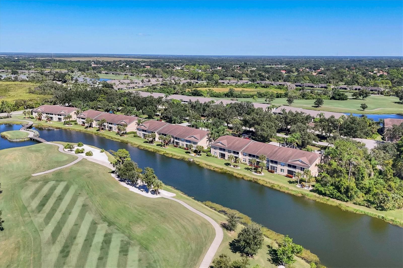 Condominium at 5240 HYLAND HILLS AVE #1426, SARASOTA, photo 46 of 84