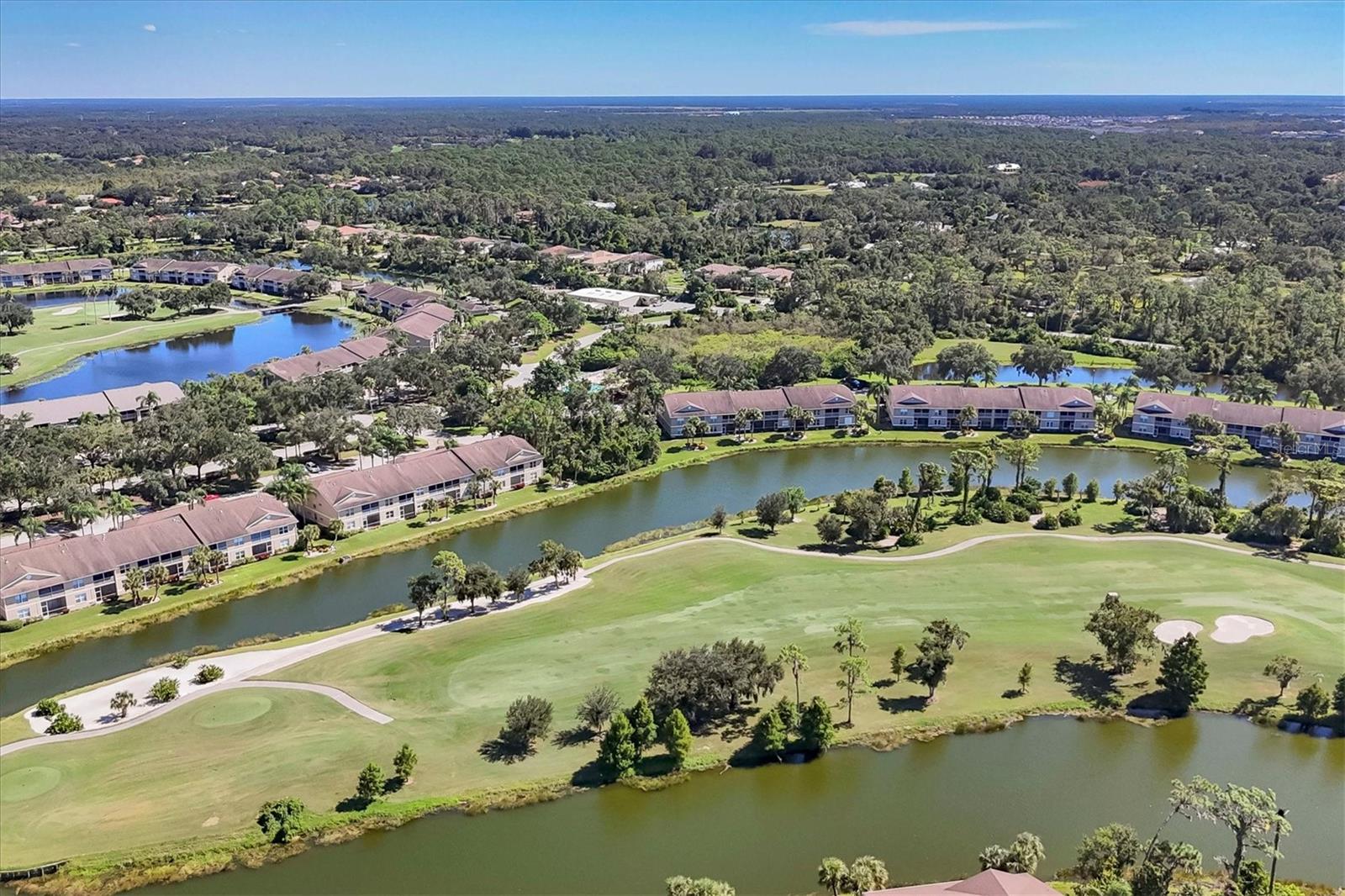 Condominium at 5240 HYLAND HILLS AVE #1426, SARASOTA, photo 47 of 84