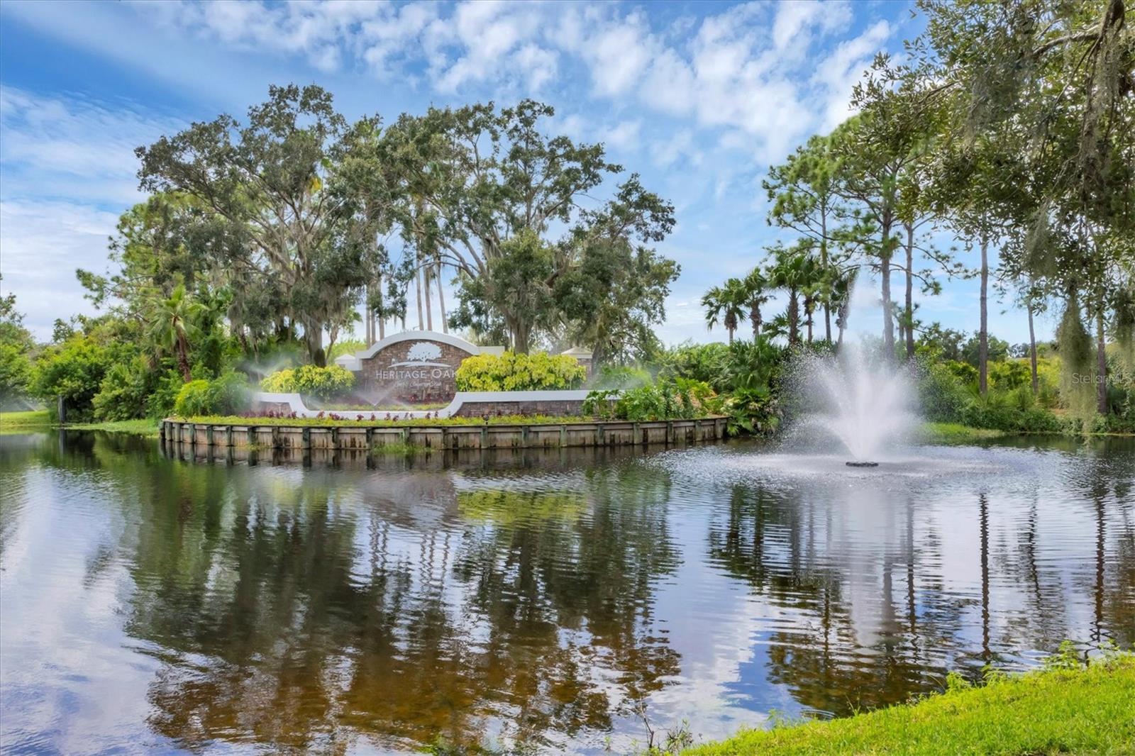Condominium at 5240 HYLAND HILLS AVE #1426, SARASOTA, photo 49 of 84
