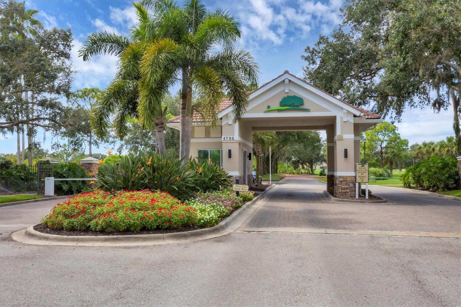 Condominium at 5240 HYLAND HILLS AVE #1426, SARASOTA, photo 50 of 84
